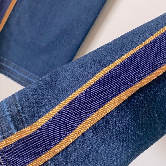 Veronica Beard Jeans - Picture 3 of 8